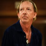 Derek Robert Gleeson - @derekrobertgleeson - Instagram