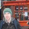 derekgleeson04 - @derekgleeson04 - TikTok
