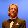 Maestro - @derekgleeson1 - TikTok