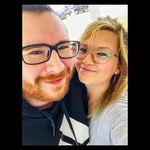 Derek Glenn - @derek101225 - Instagram