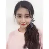 Derek Glenn - @user27965465268138 - TikTok