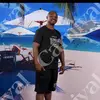 Derek Glenn - @ddawg2021 - TikTok