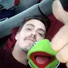 Derek Glenn - @derek.glenn48 - TikTok