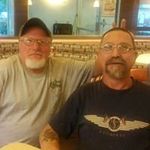 Derek Glenn - @glenn.derek - Instagram