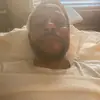 Derek Glenn - @derek.glenn - TikTok