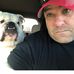 Derek Glenn - Facebook