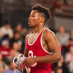 Derek Glenn - @dglenn.22 - Instagram