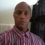 Derek Glenn - @sexyblue114 - Instagram