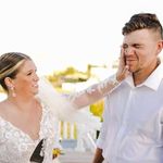 Derek Glenn - @glenn_d79 - Instagram