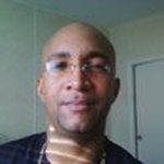 Derek Glenn - @roysells1107 - Instagram