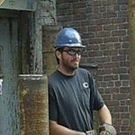 Derek Glenn - @derekg1701 - Instagram