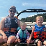 Derek Glenn - @derek_glenn13 - Instagram
