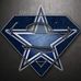 Derek Glenn - Facebook
