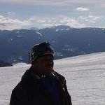 Derek Glenn - @derek.glenn.18 - Instagram