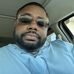 Derek Glenn - Facebook