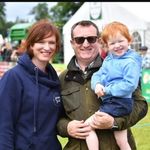 Derek Glenn - @derek.glenn - Instagram