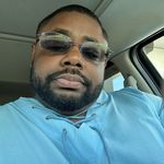 Derek Glenn - @derekdglenn - Instagram