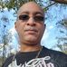 Derek Glenn - Facebook