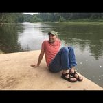 Derek Glenn - @derekglenn - Instagram