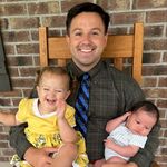 Derek Glenn - @derekt.glenn - Instagram
