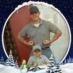 Derek Glenn - @derek.glenn.399 - Instagram