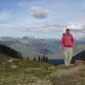 Derek Glenn - @derekglenn6 - TikTok