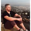 Derek Glenn - @_lifewithderek317 - TikTok