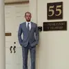 Derek Glenn - @derekglenn339 - TikTok