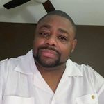 Derek Glenn - @southerngent78 - Instagram