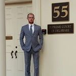 Derek Glenn - @d.gay.esq - Instagram