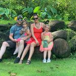 Derek Glenn - @derek.glenn.5 - Instagram