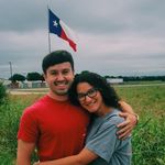 Derek Glenn - @_dglenn_ - Instagram