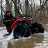 Derek Glenn - @derekglenn68 - TikTok