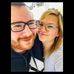 Derek Glenn - Facebook