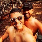 Derek Glenn Anderson - @deget1988 - Instagram