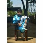 Derek Glenn Coquilla - @coquillaxz - Instagram