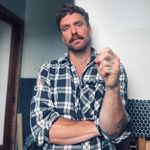 Derek Glenn Martin - @derekglennmartin - Instagram