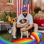 Derek Glenn Paulson - @dcublife - Instagram
