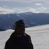 derekglenn13 - @derek.glenn5 - TikTok