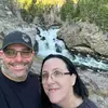 derekglenn1 - @derek.g499 - TikTok