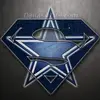 derekglenn43 - @derekglenn43 - TikTok
