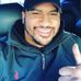 Derrick Glenn - Facebook