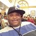 Derrick Glenn - Facebook