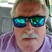 Glenn Derek - Facebook