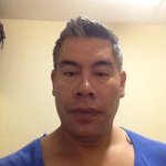 Glenn Derek - @glenn_derek - Instagram