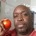 Mr. Derek Glenn - @mr.derekglenn - Instagram