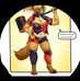 Derek Clay - Facebook