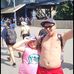 Derek Kley - Facebook