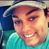 Derek Ogle - @derekogle7 - TikTok