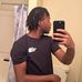 Derrick Glo - Facebook